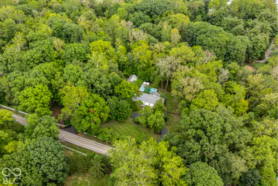 5345 Knollton Road, Indianapolis - 69
