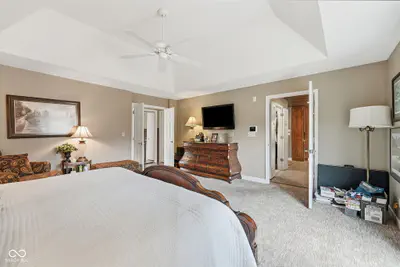 7101 Augusta Boulevard, Yorktown - 29
