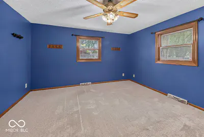 4334 Fairview Road, Greenwood - 33