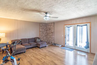 959 Lincoln Street, Martinsville - 15