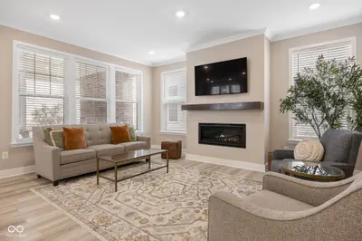 1500 Chatham Village Boulevard, Westfield - 10