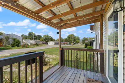 165 4th Street, Scottsburg - 3