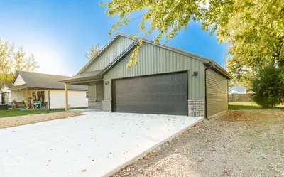659 Cherry Street, Scottsburg - 3