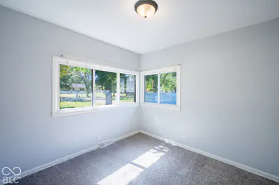9612 9th Street, Indianapolis - 12