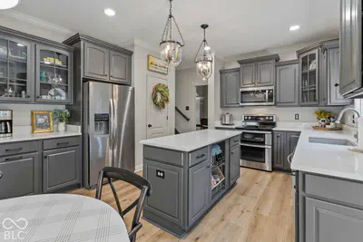 14240 Murphy Circle, Carmel - 13