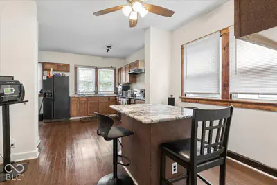 3349 College Avenue, Indianapolis - 19