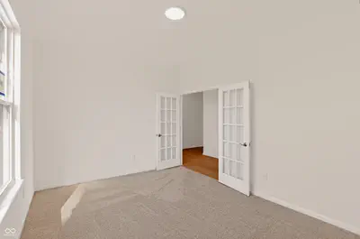 1278 Folsome Avenue, Sheridan - 27