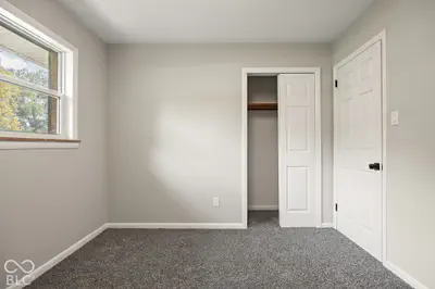 7536 Gale Street, Indianapolis - 28