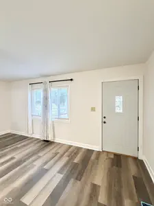 368 S Taft Avenue, Indianapolis - 3
