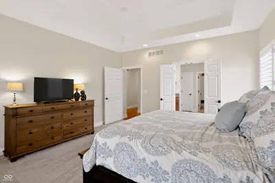 1812 Golden Field Drive, Greenwood - 38