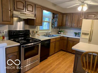 3311 Taylor Road, Columbus - 11
