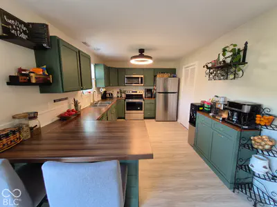 1783 Bridle Way Boulevard, Columbus - 23
