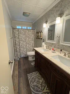 1018 Wildwood Lane, New Albany - 20