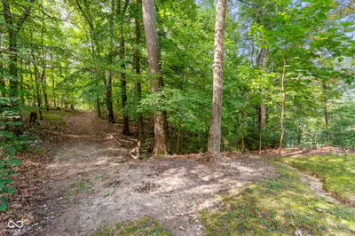 4060 Middle Patton Park Road, Martinsville - 36