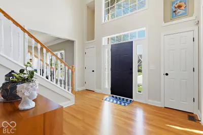 13348 Kickapoo Trail, Carmel - 6