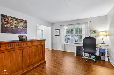 7194 Rodney Place, Noblesville - 12