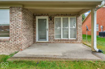340 Lakewood Court, Avon - 24