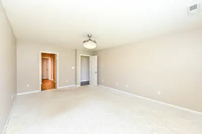 4324 Big Leaf Lane, Indianapolis - 17