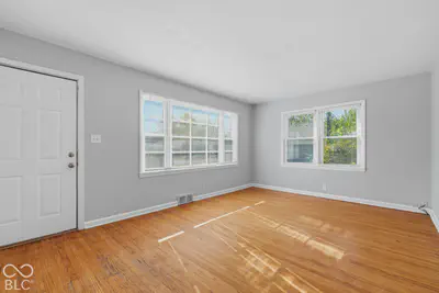 4516 Brookville Road, Indianapolis - 4