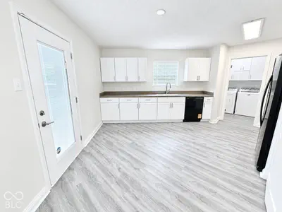 14463 Lee Stewart Lane, Fishers - 16