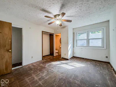 7402 Oak Avenue, Indianapolis - 25