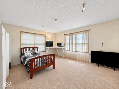 894 Lincoln Heights Drive, Martinsville - 13
