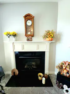 5111 Silverbell, Plainfield - 8