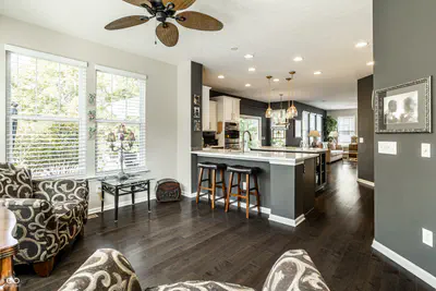 10190 Fantina Lane, Fishers - 35