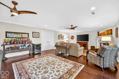 151 Westavia Boulevard, Scottsburg - 43