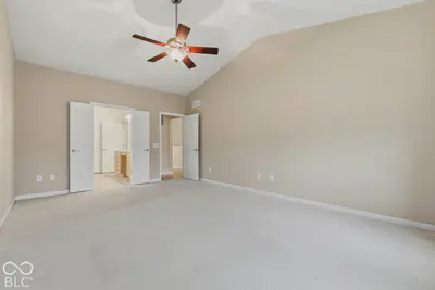16130 Bromley Way, Westfield - 24