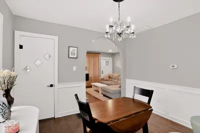 3208 W 25th, Anderson - 45