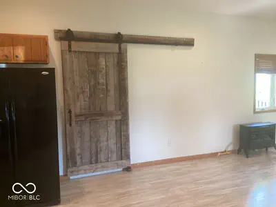 5635 E 1050 S, Keystone - 14