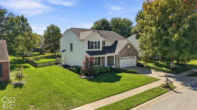 7591 Purple Cress Drive, Avon - 42