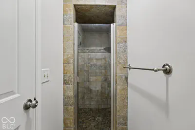 12416 Windsor Drive, Carmel - 34