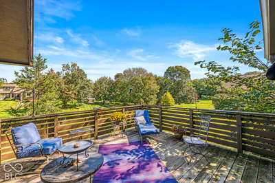 8047 Van Ness Way, Indianapolis - 37