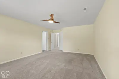 1835 Sonesta Lane, Indianapolis - 18