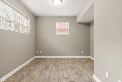 1017 Walford Avenue, Indianapolis - 32