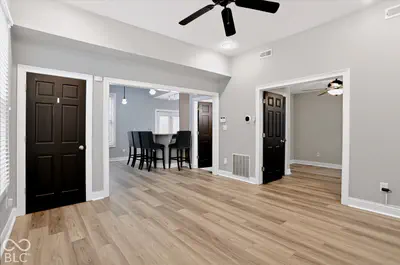 224 Dorman Street, Indianapolis - 9