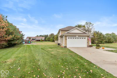 426 Cornerstone Avenue, Seymour - 24