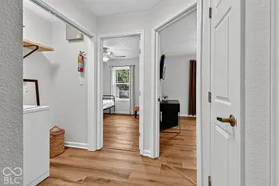 214 Pine Ridge Drive, Westfield - 28