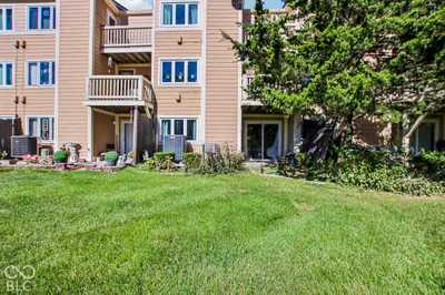 5119 Vantage Point Road, Avon - 36