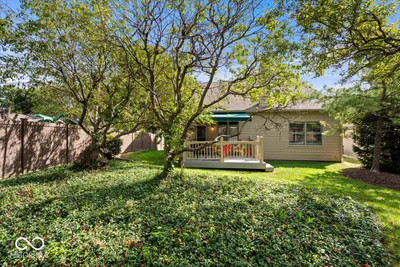 564 Melark Drive, Carmel - 34