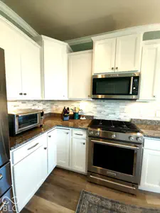 4856 Lilium Drive, Plainfield - 39