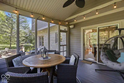 11200 Governors Lane, Fishers - 63