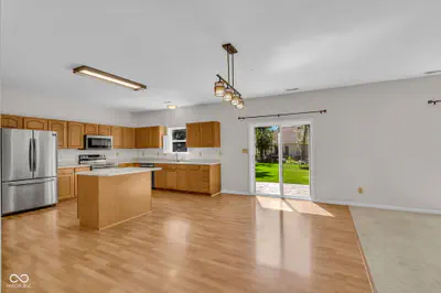 6127 Maple Branch Place, Indianapolis - 11