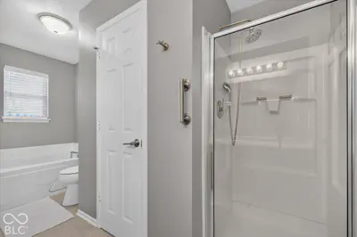 12980 Coyote Run, Fishers - 14