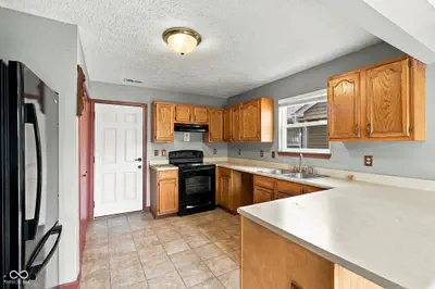 5515 N Bluegrass Circle, Lafayette - 6