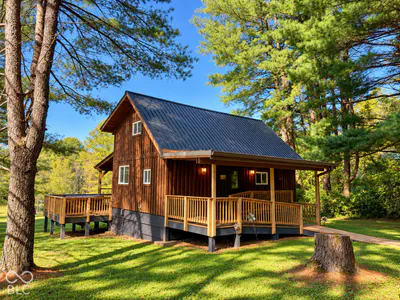 8208 State Road 46, Bloomington - 3