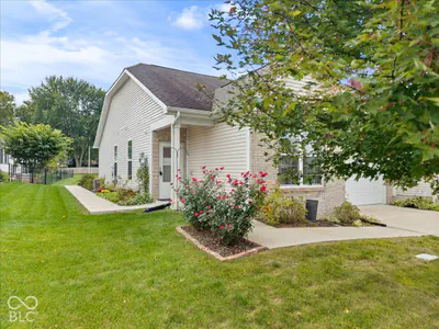3963 Kristi Way, Greenwood - 23