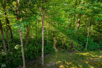 8461 Vine Maple Way, Indianapolis - 3